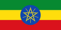 Ethiopia