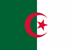 Flag_of_Algeria-256x171